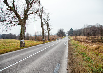 Similar image 21246142