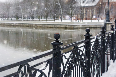 Similar image 21246145