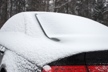 Similar image 21246162