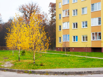 Similar image 21246166