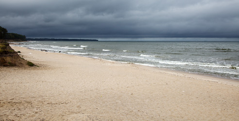 Similar image 21246197