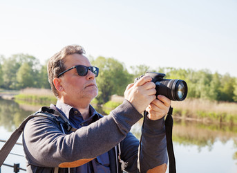 Similar image 21246200