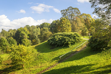 Similar image 21216438