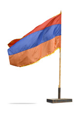 Similar image 21213742