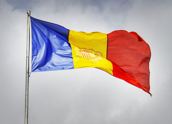 Similar image 21213746