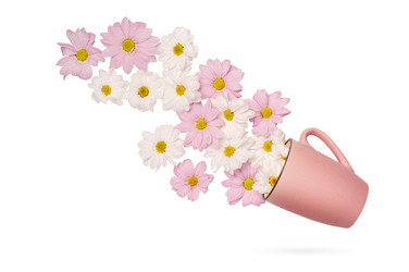 Similar image 21213747