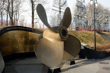 Similar image 21215101