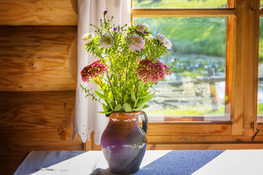 Similar image 21216441