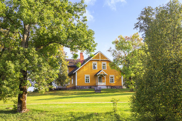 Similar image 21216442