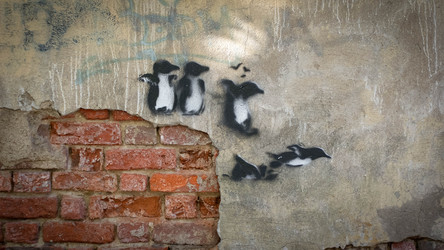 Similar image 21214923