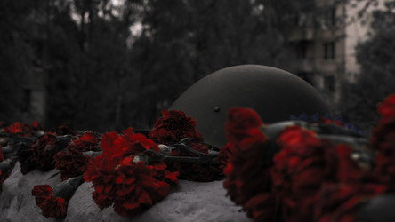 Similar image 21214924