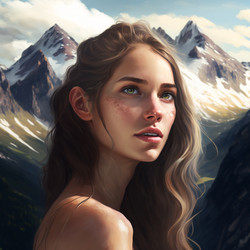 Similar image 21213754