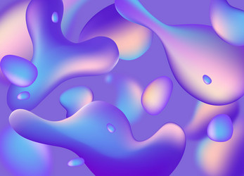 Similar image 21214926