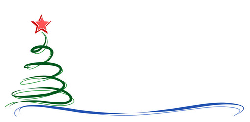 Similar image 21215164