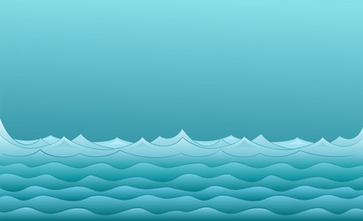 Similar image 21215165