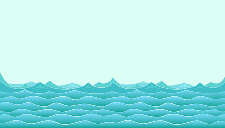 Similar image 21215166