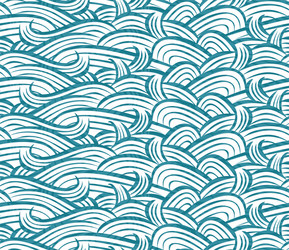 Similar image 21223569