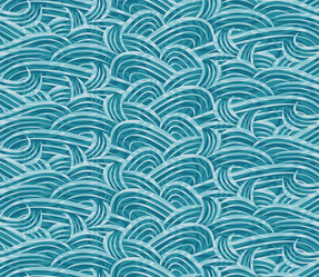 Similar image 21223570