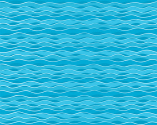 Similar image 21223571