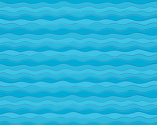 Similar image 21223572