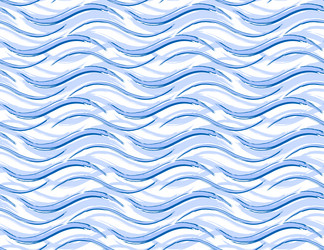 Similar image 21223573