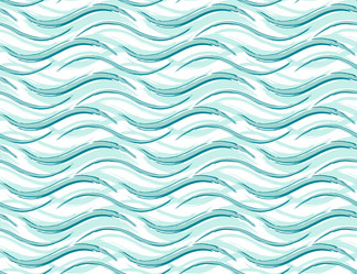 Similar image 21223574