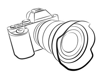 Similar image 21223578