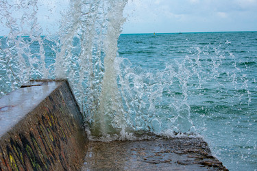 Similar image 21214928