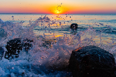 Similar image 21214929