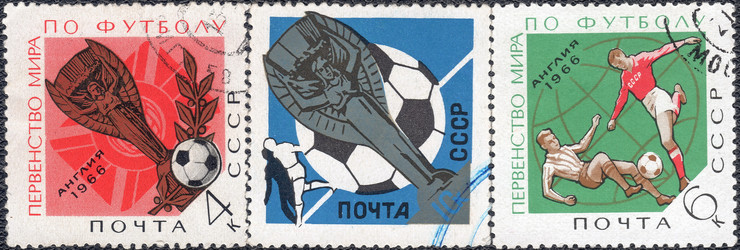 Similar image 21251818