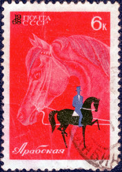 Similar image 21251825