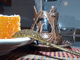 Similar image 21239711