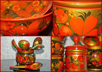 Similar image 21215109