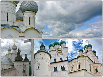 Similar image 21224879