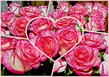 Similar image 21251973