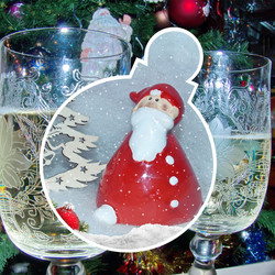 Similar image 21239712