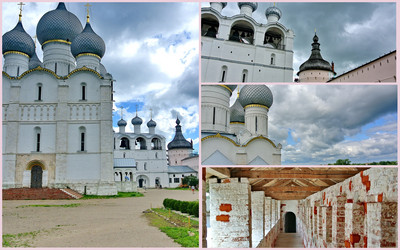 Similar image 21216517