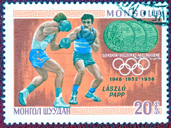 Similar image 21239718