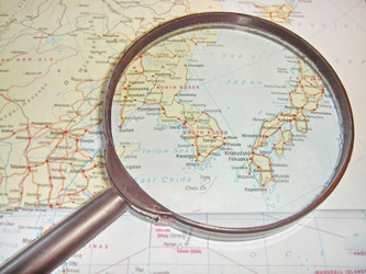 Similar image 21255555