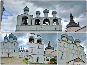 Similar image 21217404