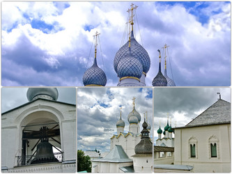 Similar image 21224881