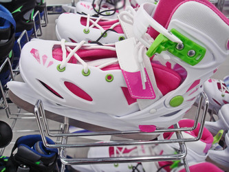 Similar image 21239720