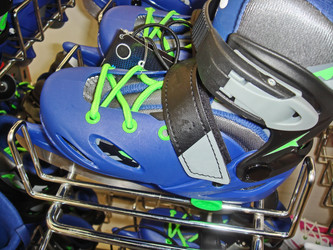 Similar image 21239721