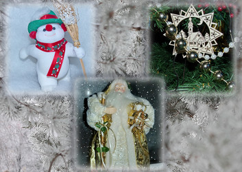 Similar image 21224882