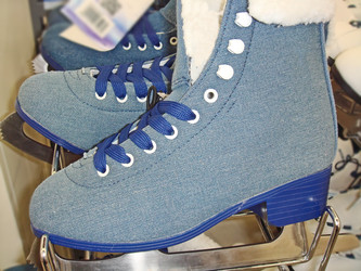 Similar image 21239722