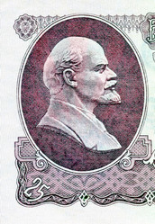 Similar image 21251828