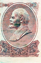 Similar image 21251832