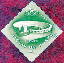 Similar image 21239729