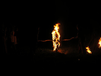 Similar image 21217342