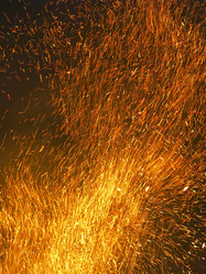 Similar image 21217526